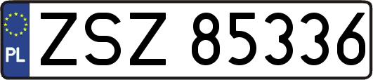 ZSZ85336