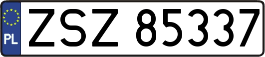 ZSZ85337
