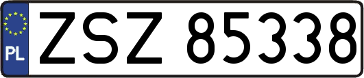ZSZ85338
