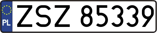 ZSZ85339