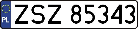 ZSZ85343