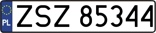ZSZ85344