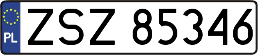 ZSZ85346