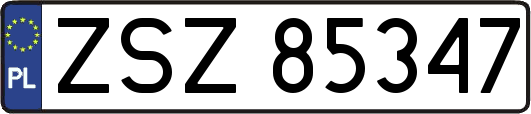 ZSZ85347