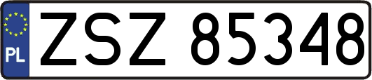 ZSZ85348