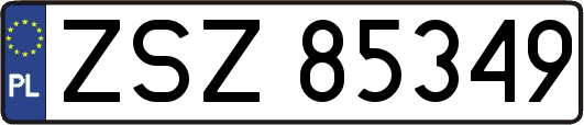 ZSZ85349