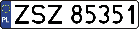 ZSZ85351