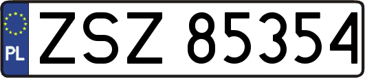 ZSZ85354