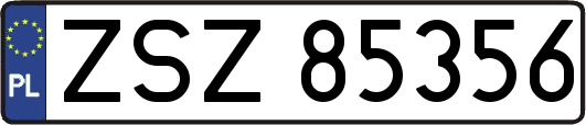 ZSZ85356