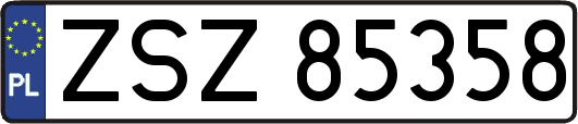 ZSZ85358