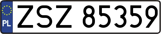 ZSZ85359