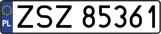 ZSZ85361