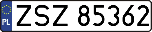 ZSZ85362