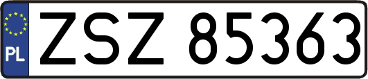 ZSZ85363