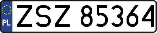 ZSZ85364