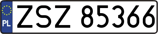 ZSZ85366