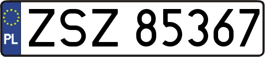 ZSZ85367