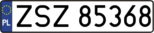 ZSZ85368