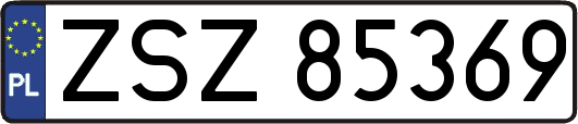 ZSZ85369