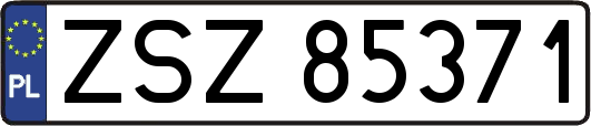 ZSZ85371