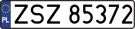 ZSZ85372