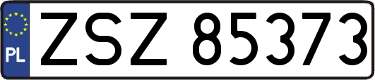 ZSZ85373
