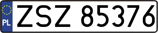 ZSZ85376
