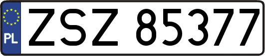 ZSZ85377