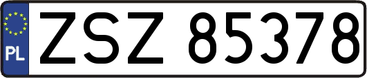ZSZ85378