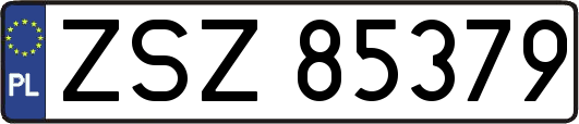 ZSZ85379