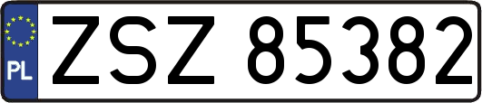 ZSZ85382