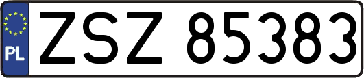 ZSZ85383