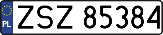 ZSZ85384