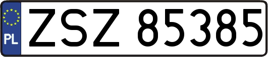 ZSZ85385