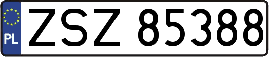 ZSZ85388