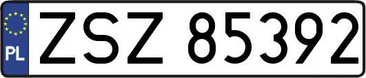 ZSZ85392