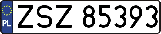 ZSZ85393