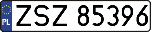 ZSZ85396