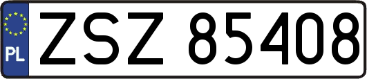 ZSZ85408
