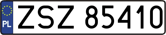 ZSZ85410