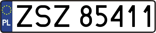 ZSZ85411