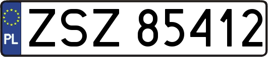 ZSZ85412