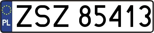 ZSZ85413