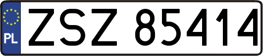 ZSZ85414