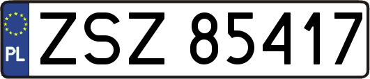 ZSZ85417