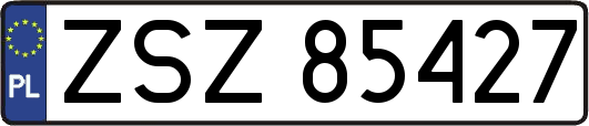 ZSZ85427