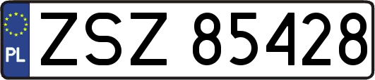 ZSZ85428