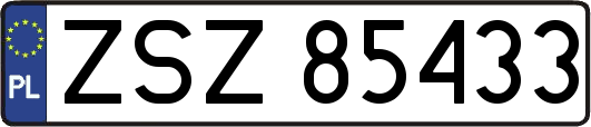 ZSZ85433