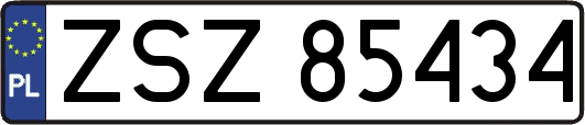 ZSZ85434