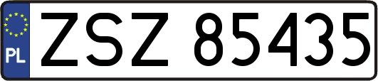 ZSZ85435